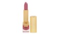 Estee Lauder Pure Color Long Lasting Lipstick in Pink Parfait
